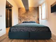 Appartamento in in affitto da privato a Modena via Tre...