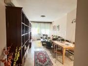 Appartamento in in affitto da privato a Modena viale...