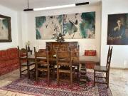 Appartamento in in affitto da privato a Modena viale...