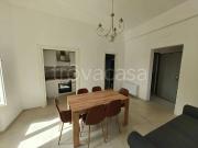 Appartamento in in affitto da privato a Modica via Pozzo...