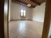 Appartamento in in affitto da privato a Modigliana via...