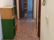 Appartamento in in affitto da privato a Modugno via... Appartamento in in affitto da privato a Modugno via...