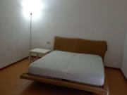Appartamento in in affitto da privato a Modugno via...