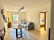 Appartamento in in affitto da privato a Moena strada de...