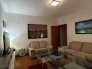 Appartamento in in affitto da privato a Molare via...