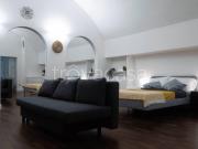 Appartamento in in affitto da privato a Molfetta via...