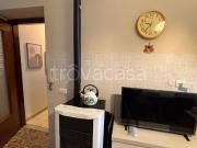 Appartamento in in affitto da privato a Mombasiglio via...