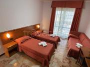 Appartamento in in affitto da privato a Moncalieri via...