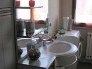 Appartamento in in affitto da privato a Mondolfo via...
