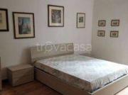 Appartamento in in affitto da privato a Mondovì corso...