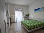 Appartamento in in affitto da privato a Mondragone viale...