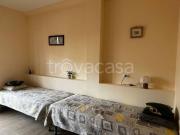 Appartamento in in affitto da privato a Mondragone viale...