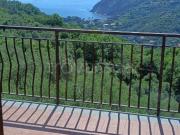 Appartamento in in affitto da privato a Moneglia strada...