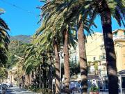 Appartamento in in affitto da privato a Moneglia via...