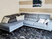 Appartamento in in affitto da privato a Moneglia via...