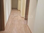 Appartamento in in affitto da privato a Monfalcone via...