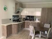 Appartamento in in affitto da privato a Moniga del Garda...