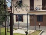 Appartamento in in affitto da privato a Moniga del Garda...