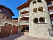 Appartamento in in affitto da privato a Monno via Roma,...