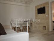 Appartamento in in affitto da privato a Monopoli chiasso...