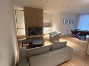 Appartamento in in affitto da privato a Monopoli via...