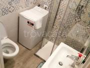 Appartamento in in affitto da privato a Monopoli via...