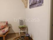 Appartamento in in affitto da privato a Monopoli via...