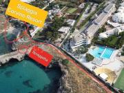 Appartamento in in affitto da privato a Monopoli viale...