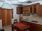 Appartamento in in affitto da privato a Monreale via...