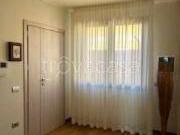 Appartamento in in affitto da privato a Monserrato via...