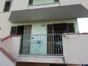 Appartamento in in affitto da privato a Montalto Uffugo...