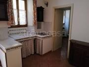 Appartamento in in affitto da privato a Montasola via...