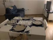 Appartamento in in affitto da privato a Montauro via...