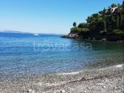 Appartamento in in affitto da privato a Monte Argentario...