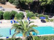 Appartamento in in affitto da privato a Monte Argentario...