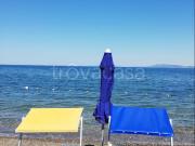 Appartamento in in affitto da privato a Monte Argentario...