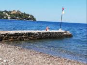 Appartamento in in affitto da privato a Monte Argentario...