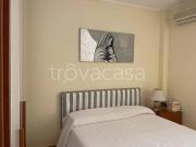 Appartamento in in affitto da privato a Monte Argentario...