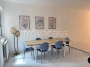 Appartamento in in affitto da privato a Monte Argentario...