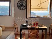 Appartamento in in affitto da privato a Monte Argentario...