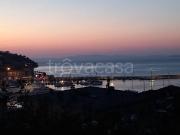 Appartamento in in affitto da privato a Monte Argentario...
