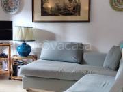 Appartamento in in affitto da privato a Monte Argentario...