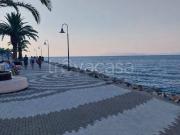 Appartamento in in affitto da privato a Monte Argentario...