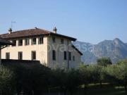 Appartamento in in affitto da privato a Monte Isola...