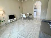 Appartamento in in affitto da privato a Montecatini...