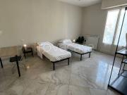 Appartamento in in affitto da privato a Montecatini...