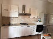 Appartamento in in affitto da privato a Montecatini...