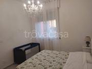 Appartamento in in affitto da privato a Montecatini...