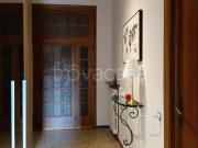 Appartamento in in affitto da privato a Montecatini...