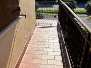 Appartamento in in affitto da privato a Monterenzio via...